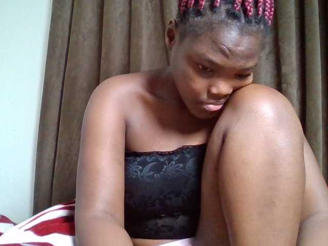 Sexyicey