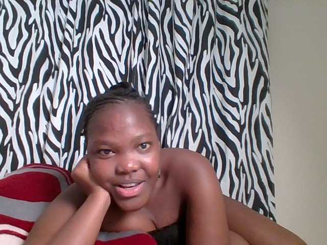 Sexyicey
