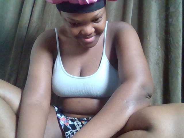 Sexyicey