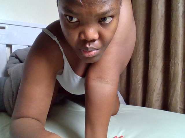 Sexyicey