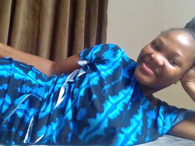 Sexyicey
