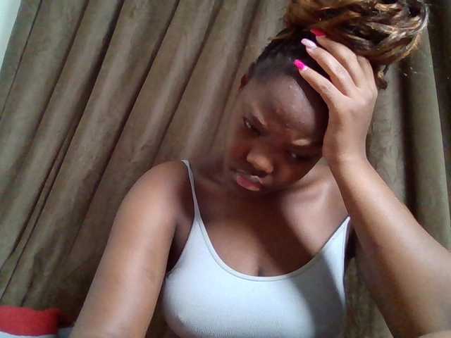 Sexyicey