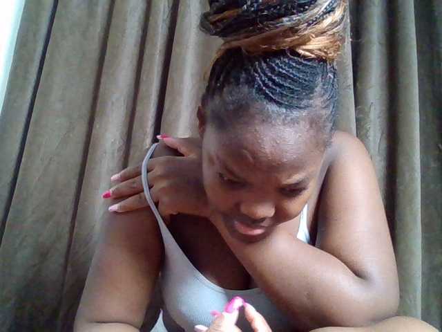 Sexyicey