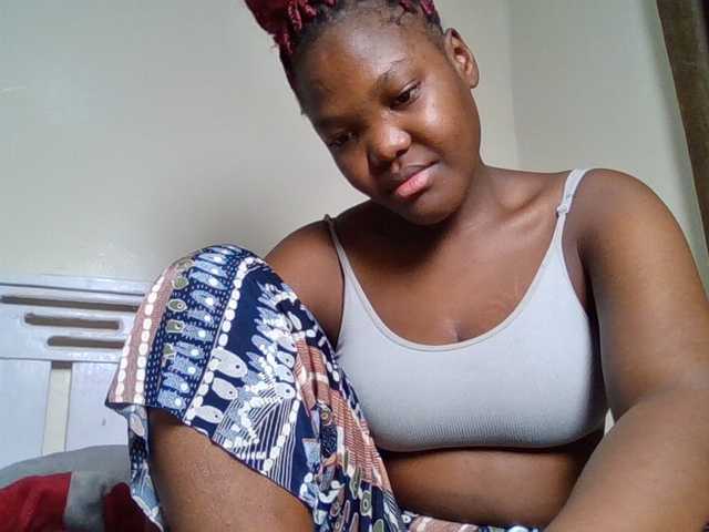 Sexyicey