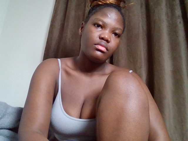 Sexyicey