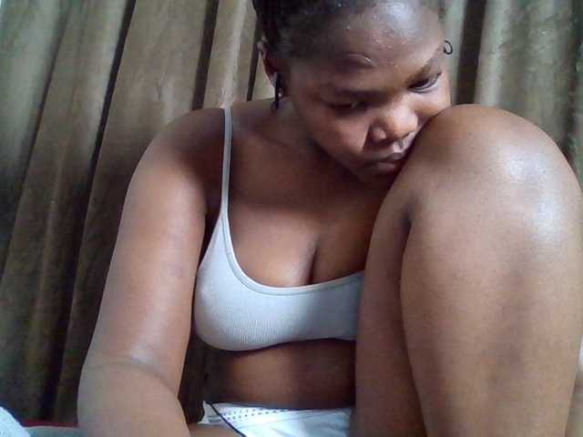 Sexyicey