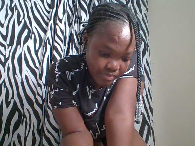 Sexyicey