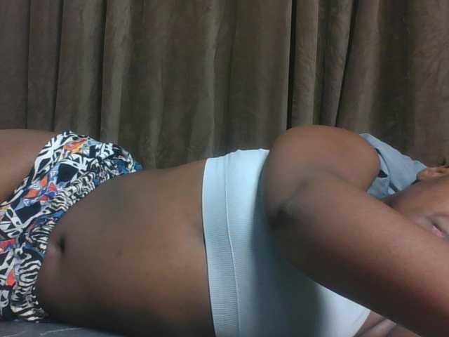 Sexyicey
