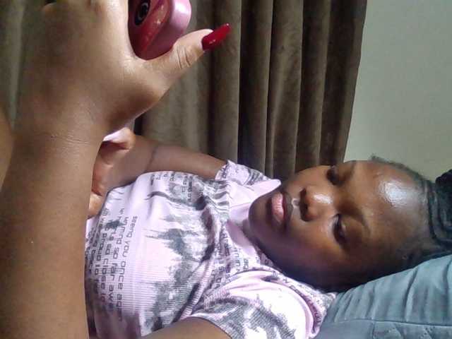 Sexyicey