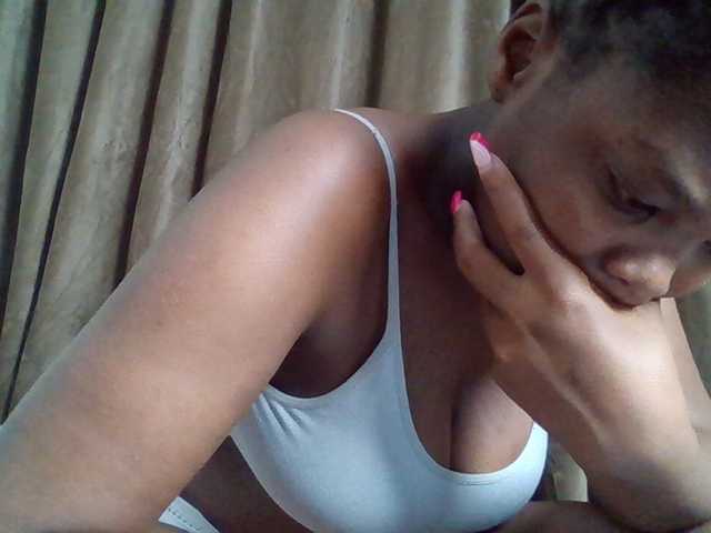 Sexyicey
