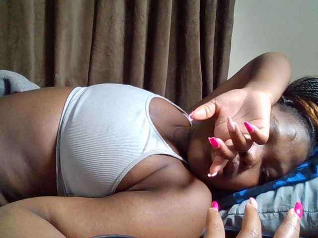 Sexyicey
