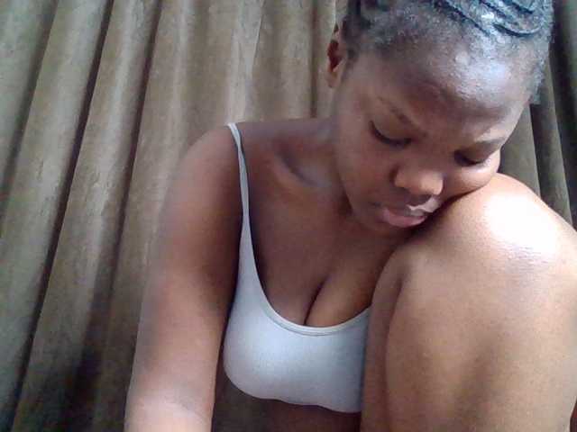 Sexyicey