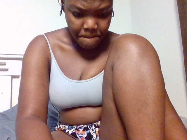 Sexyicey