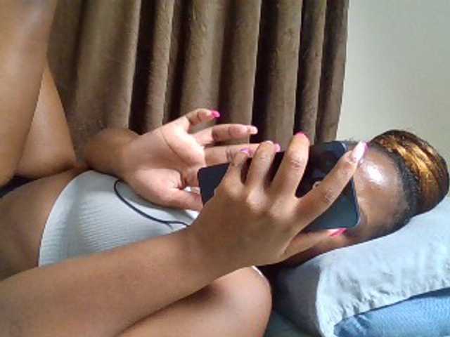 Sexyicey