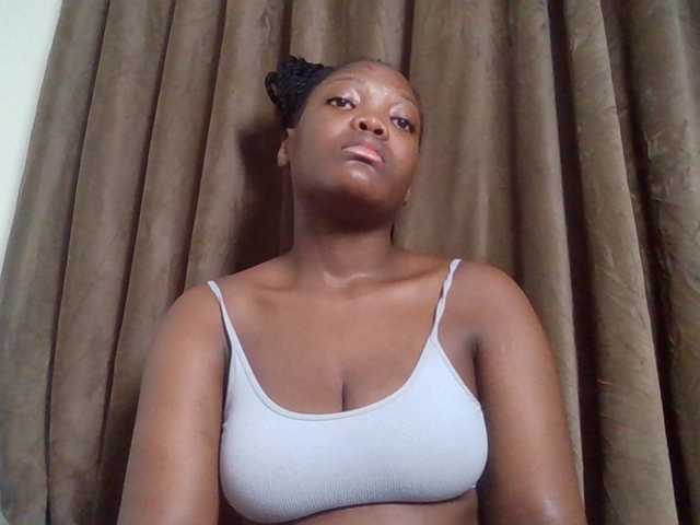 Sexyicey