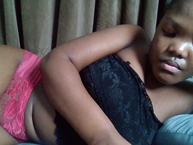 Sexyicey