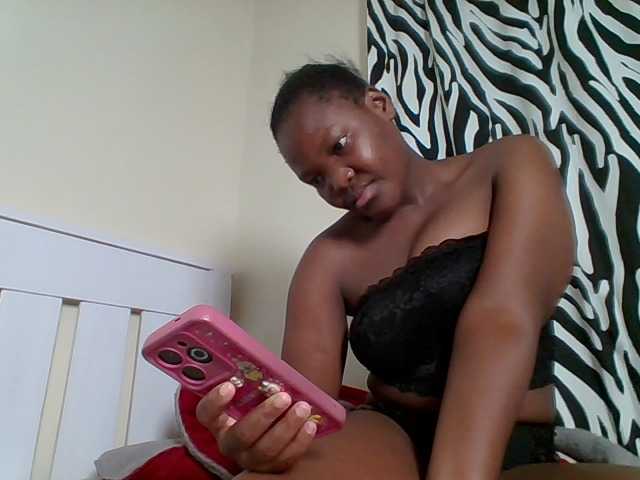 Sexyicey