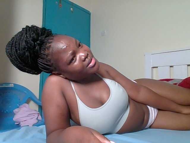 Sexyicey