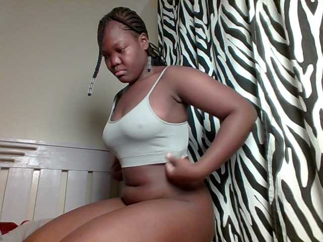 Sexyicey