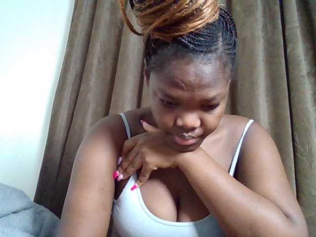 Sexyicey