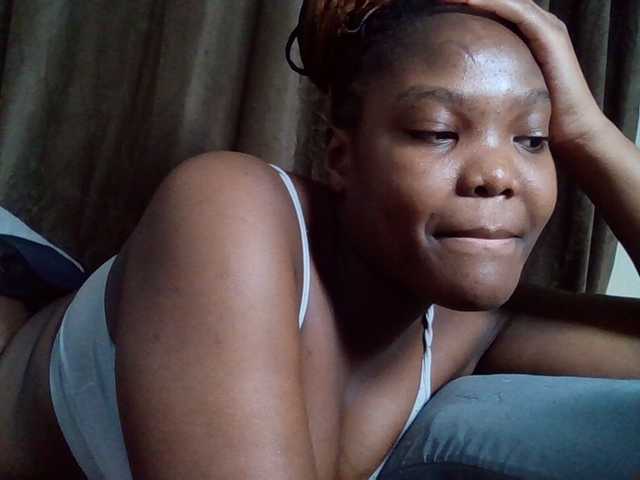 Sexyicey