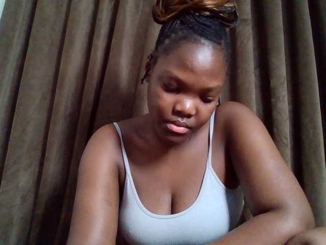 Sexyicey
