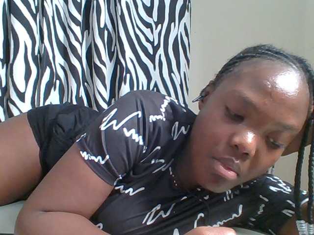Sexyicey
