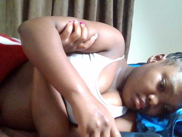 Sexyicey