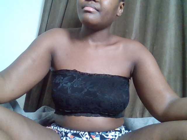 Sexyicey