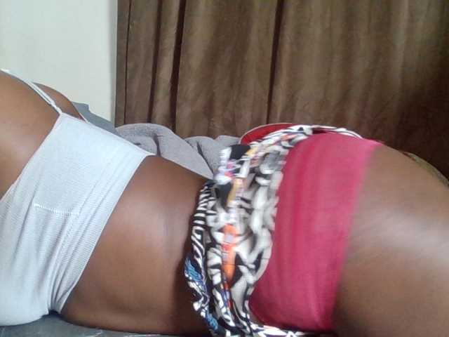 Sexyicey