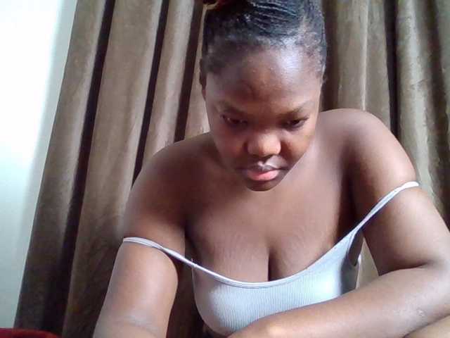 Sexyicey