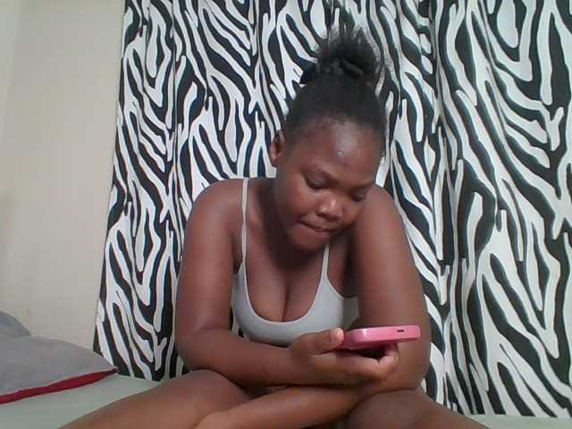 Sexyicey