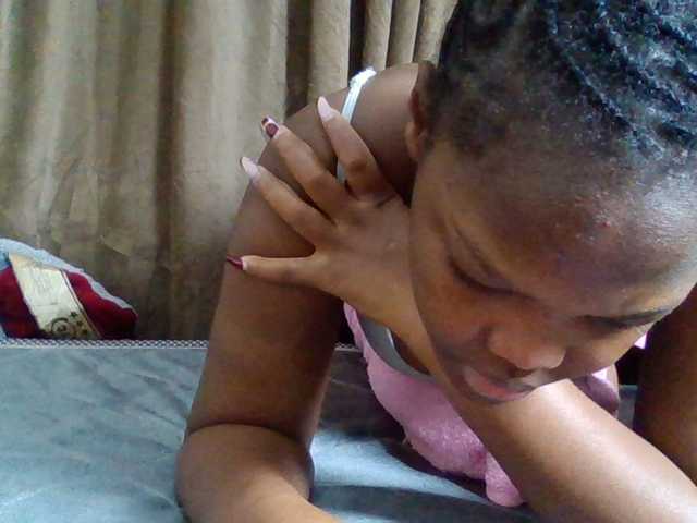 Sexyicey