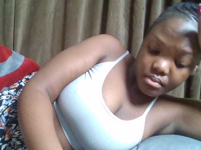 Sexyicey