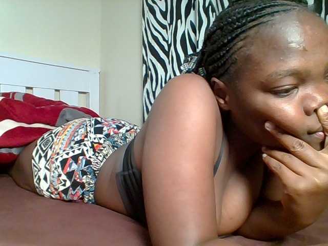 Sexyicey