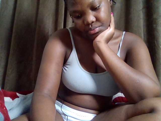 Sexyicey