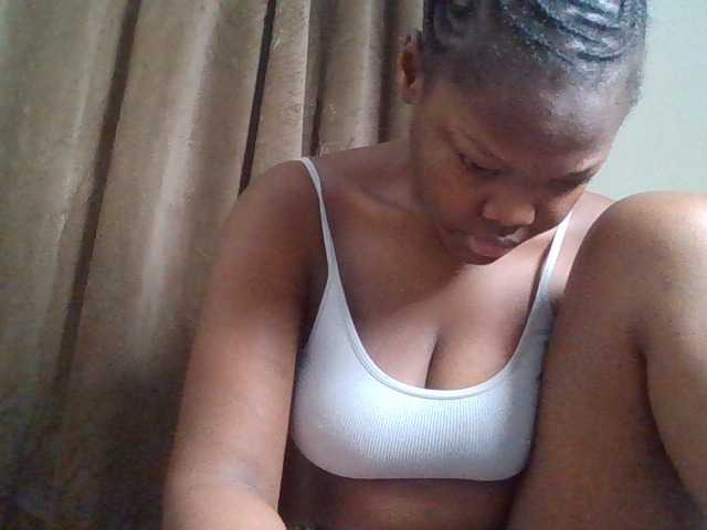 Sexyicey