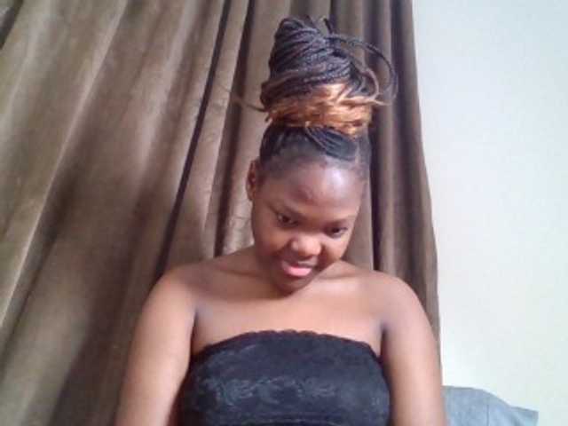 Sexyicey