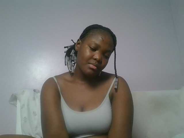 Sexyicey