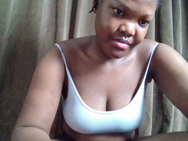 Sexyicey