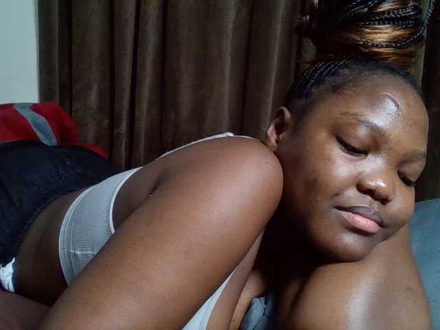 Sexyicey