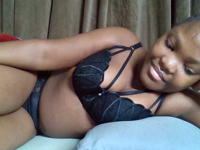 Sexyicey