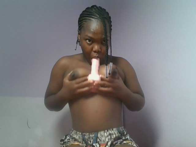 Sexyicey