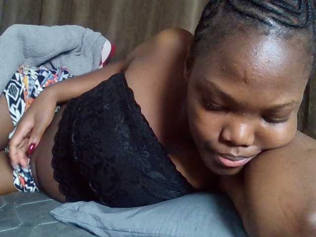 Sexyicey