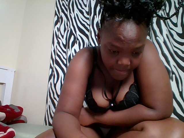 Sexyicey