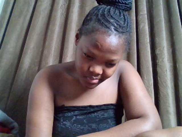 Sexyicey