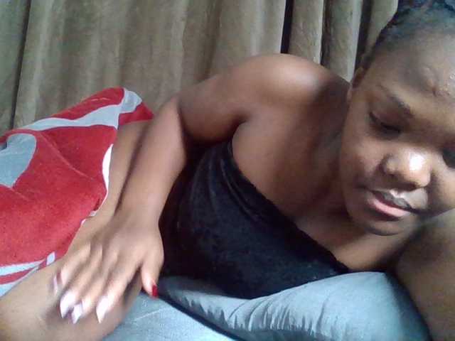 Sexyicey