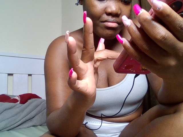 Sexyicey