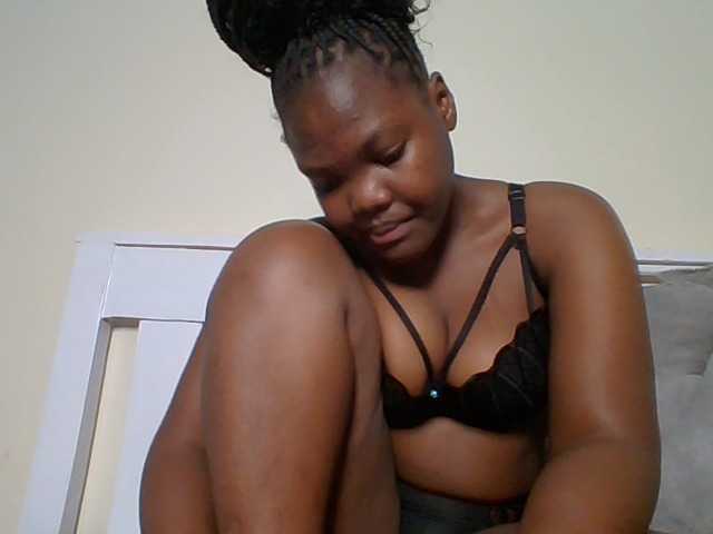 Sexyicey