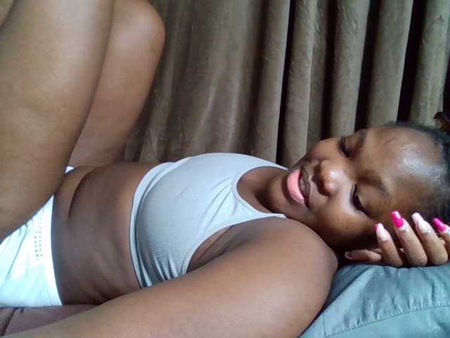 Sexyicey